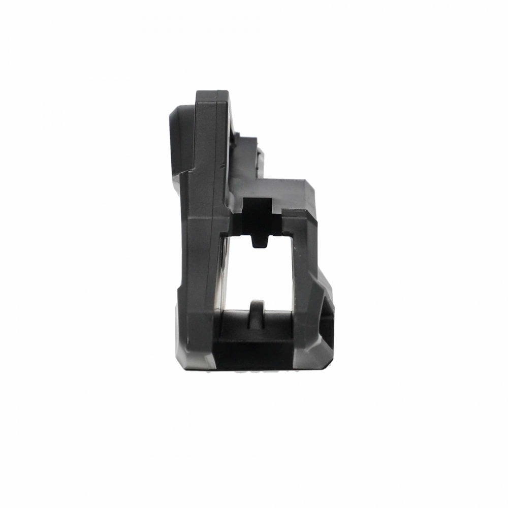 Acerbis - Complete Chain Block 2.0 - Triumph TF250X 24-26, TF250E 26-, TF450RC 25-26, TF450E 26-
