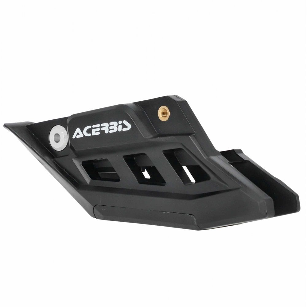 Acerbis - Complete Chain Block 2.0 - Triumph TF250X 24-26, TF250E 26-, TF450RC 25-26, TF450E 26-