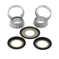 All Balls - Steering/Headstock Bearing Kit - YZ125/250 96-26, YZF250 01-26, YZF 400-450 98-26, YZ125X 20-26, YZ250X 16-26, YZF250X 15-26, YZF450X 16-26, WRF250 01-26, WRF450 03-26, WRF400 98-00, WRF426 01-02, WR250R 08-18, RM125/250 91-92, RMX250 91-92
