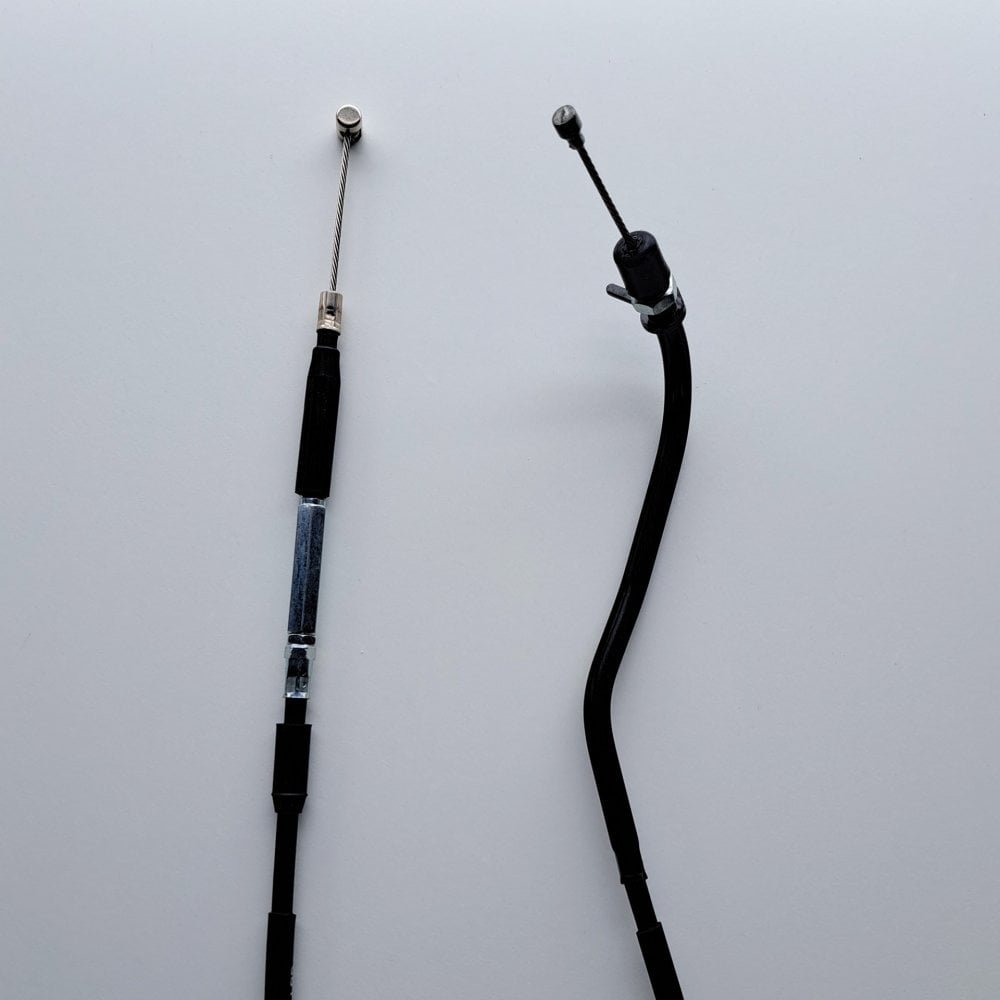Apico - Main Jet Kit - Mikuni - 11.5mm - 130-175 - x1