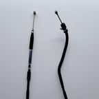 Apico - Main Jet Kit - MIKUNI - 11.5mm - 130-175 - x1