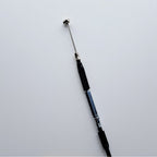 Apico - Main Jet Kit - MIKUNI - 11.5mm - 130-175 - x1