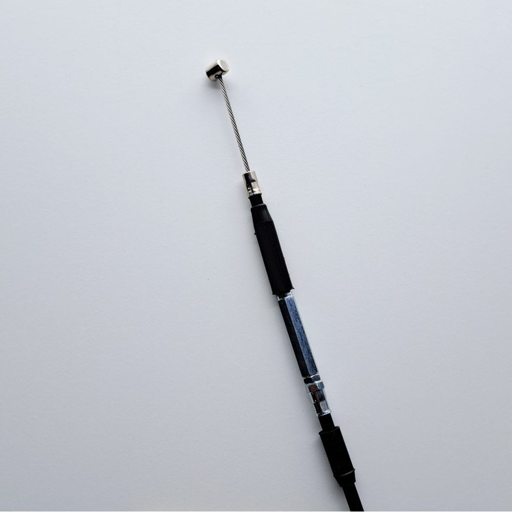 Apico - Main Jet Kit - Mikuni - 11.5mm - 130-175 - x1