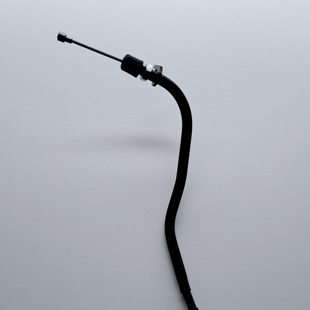 Apico - Main Jet Kit - Mikuni - 11.5mm - 130-175 - x1