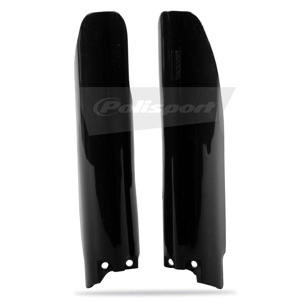 Polisport - Ignition Cover Protector - KTM EXCF250 14-16, EXCF350 12-16, FREERIDE 350 13-17, Husqvarna FE250/350 14-16