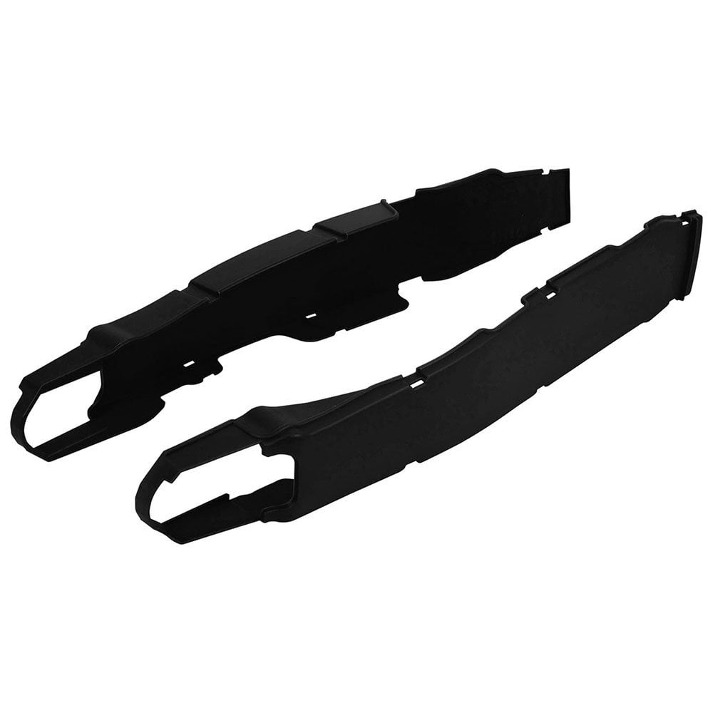 Polisport - Swing Arm Protector - KXF250 17-23, KXF450 16-23, KXF250/450XC 21-23
