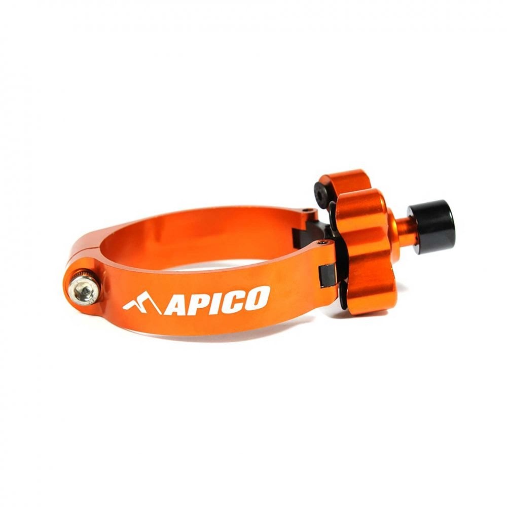 Apico - Launch Control/Starting Device - 52.9mm - KTM SX85 03-26, Husqvarna TC85 14-26, Gas Gas MC85 21-26