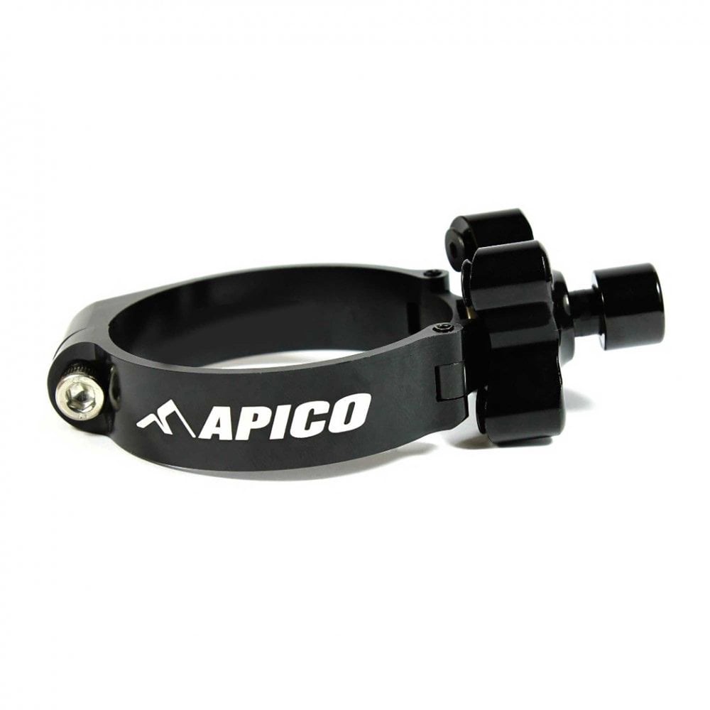 Apico - Launch Control/Starting Device - 52.9mm - KTM SX85 03-27, Husqvarna TC85 14-27, Gas Gas MC85 21-27