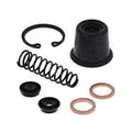 All Balls - Brake Master Cylinder Rebuild Kit - Rear - CRF150 07-26, RMZ250 07-26, RMZ450 05-26, RMX450 10-19, YZ125/250 03-26, YZF250/450 03-26, WRF250 03-26, WRF450 03-26, YZ125X 17-26, YZ250X 16-26, YZF250X 15-26, YZF450X 16-26