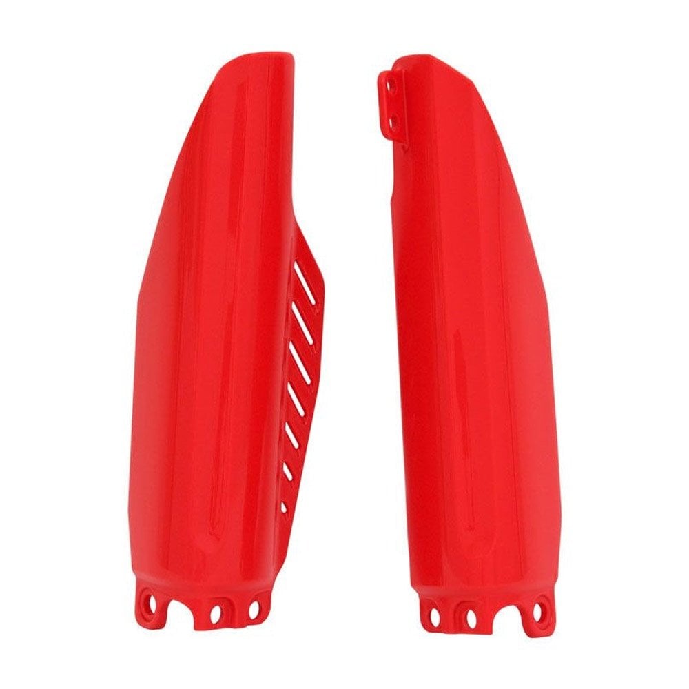 RaceTech - Fork Guards - CRF150 07-25
