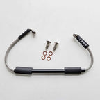 Apico - Brake Hose - Rear - KTM SX65 23-26, Husqvarna TC65 23-26, Gas Gas MC65 23-26