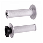 ODI (Grips) Lock-On - NO WAFFLE - 2T & 4T