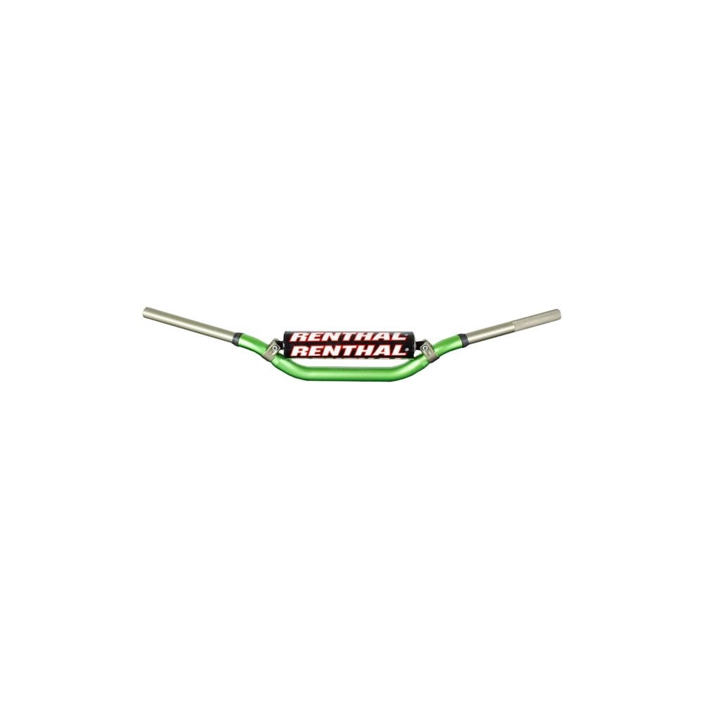 Renthal (Handlebar) Twinwall - 998 - Villopoto, Reed, Windham