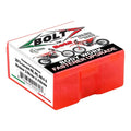Bolt Hardware - Fastener/Bolt Kit - Plastics - Beta 2T 125-300RR/RX 13-25, 350-500RR/RX 13-25