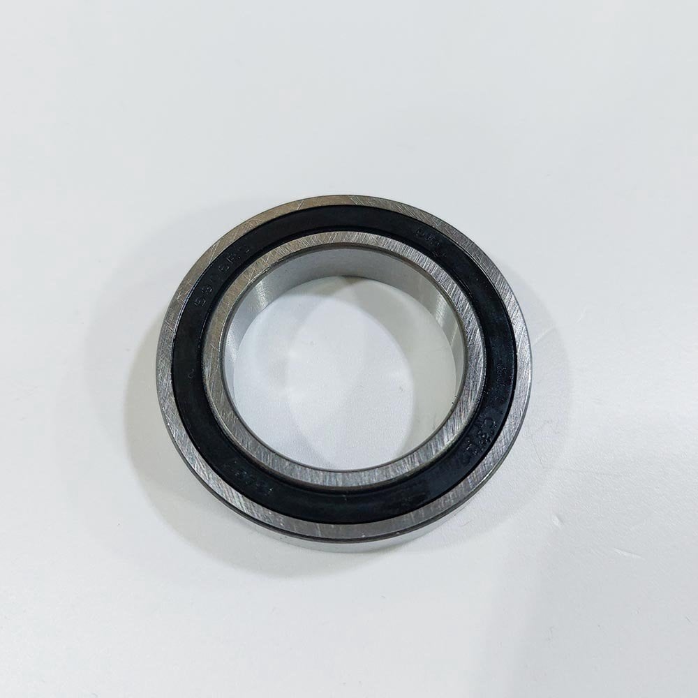 SMPro - Hub Spare - Bearing - SPB003/6906 - Front - All Adult KTM 03-26, Husqvarna 15-26, Gas Gas 21-26, Beta 13-26