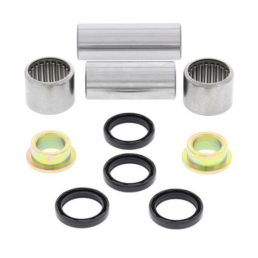 All Balls - Swingarm Kit - CR80 00-02, CR85 03-07, CRF150 07-26