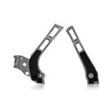 Acerbis - Chain Slider Kit - KTM SX65 16-26, Husqvarna TC65 17-26, Gas Gas MC65 21-26