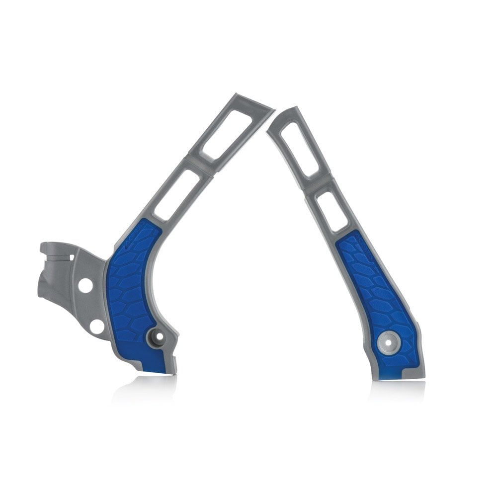 Acerbis - Chain Slider Kit - KTM SX65 16-26, Husqvarna TC65 17-26, Gas Gas MC65 21-26