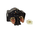 Bike It - Universal Starter Solenoid - 12V