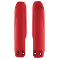 Polisport - Fork Guards - Beta 125-300RR 19-26, 350-500RR 19-26