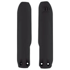 Polisport - Fork Guards - Beta 125-300RR 19-26, 350-500RR 19-26