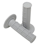 Renthal (Grip) Single Compound - Half Waffle