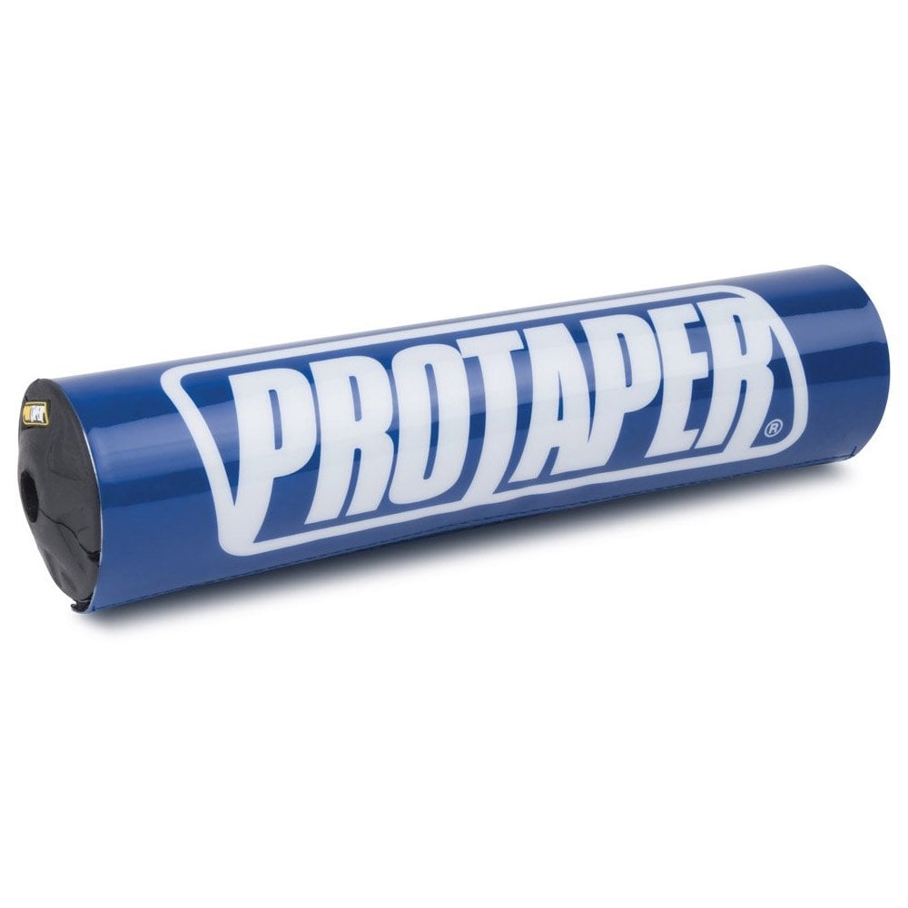 Pro Taper (Bar Pad) SX - 8" Race