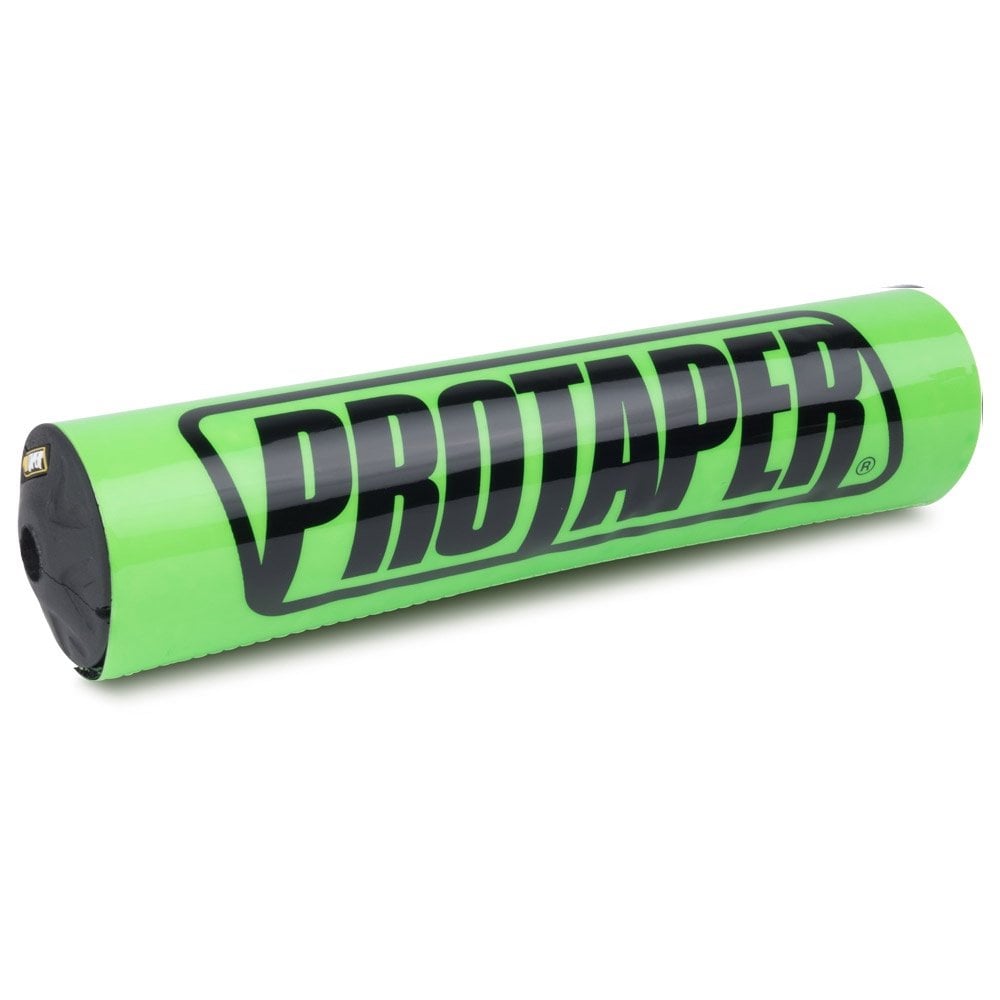Pro Taper (Bar Pad) SX - 8" Race