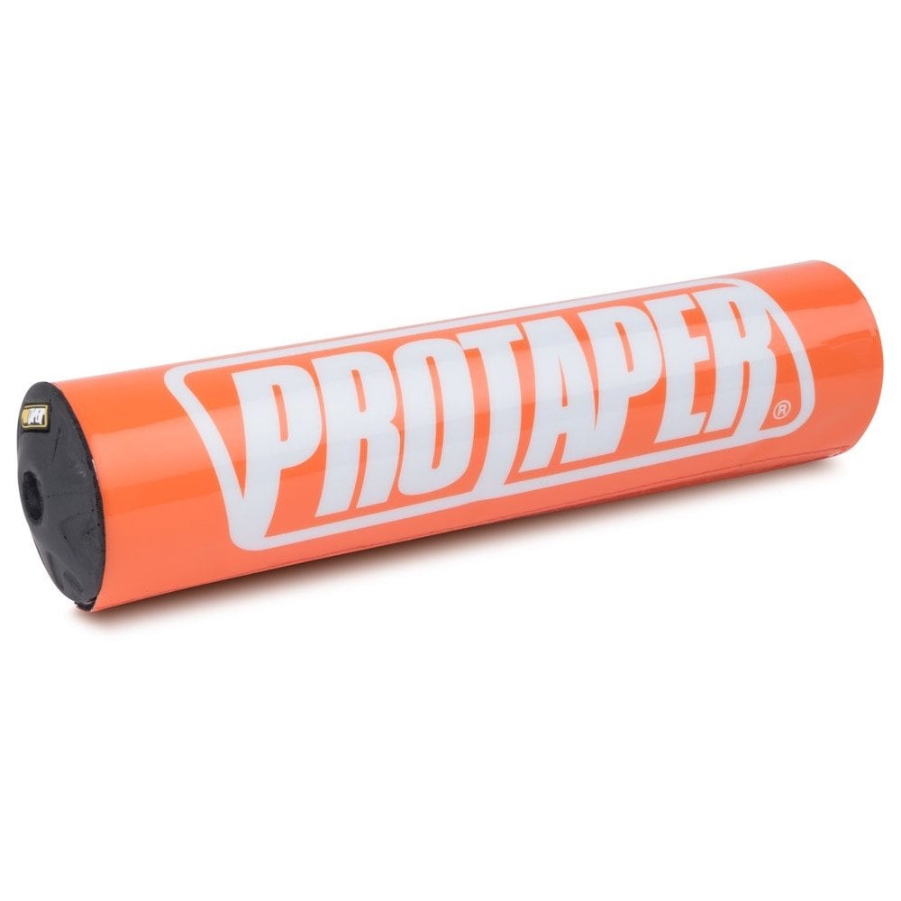 Pro Taper (Bar Pad) SX - 8" Race