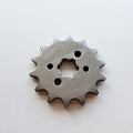 JT (Sprocket) Front - JTF277 - CRF125 14-25, ATV TRX90 93-19