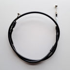 Apico - Top End Gasket Kit - RM85 02-26