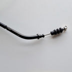 Apico - Top End Gasket Kit - RM85 02-26