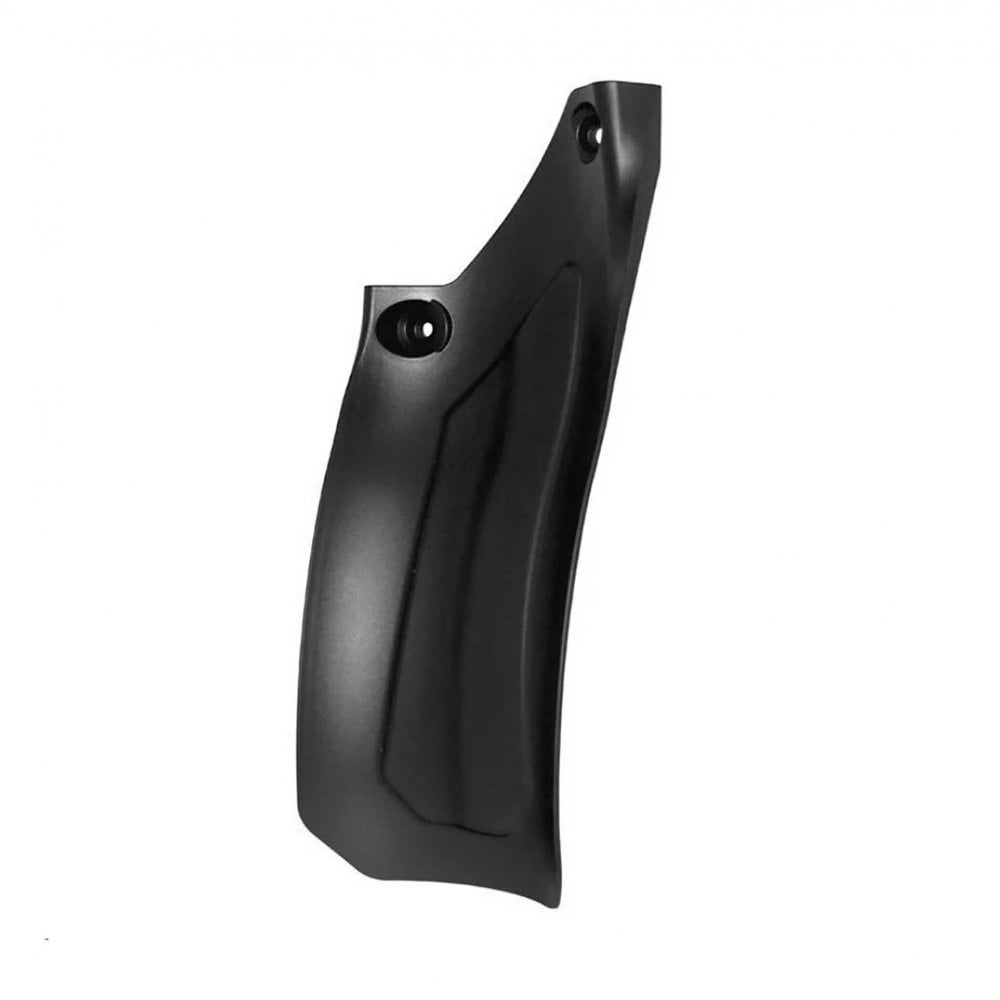 Polisport - Rear Mud Flap/Shock Guard - KTM SX/SXF 125-450 23-25, EXC/EXCF 125-500 24-25, XC/XCF 250-450 23-25