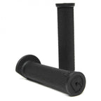 ODI (Grips) Ruffian - ATV