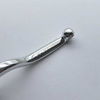 Apico - Clutch Lever - LEC12 - Elite - Honda CR125/250 04-07, CRF250 04-26, CRF450 04-20, CRF250X 04-20, CRF250RX 19-26, CRF450X 05-26, CRF450RX 17-20, CRF450L 19-20, CRF450RL 21-26