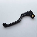 Apico - Clutch Lever - LEC12 - Elite - Honda CR125/250 04-07, CRF250 04-26, CRF450 04-20, CRF250X 04-20, CRF250RX 19-26, CRF450X 05-26, CRF450RX 17-20, CRF450L 19-20, CRF450RL 21-26
