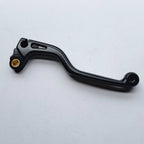 Apico - Clutch Lever - LEC12 - Elite - Honda CR125/250 04-07, CRF250 04-26, CRF450 04-20, CRF250X 04-20, CRF250RX 19-26, CRF450X 05-26, CRF450RX 17-20, CRF450L 19-20, CRF450RL 21-26