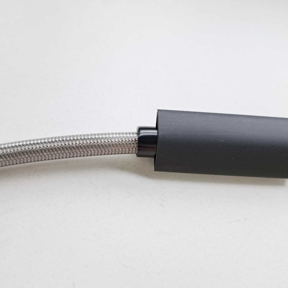Apico - Brake Hose - Rear - KTM SX50 09-26, SX-E50 20-26, Husqvarna TC50 17-26, TC-E50 20-26, Gas Gas MC50 21-26, MC-E5 21-26