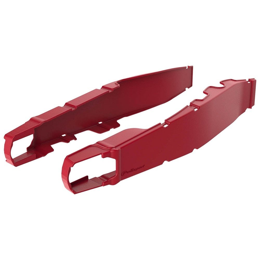 Polisport - Swing Arm Protector - CRF250 18-19, CRF450 17-18, CRF250RX 19, CRF450RX 17-18