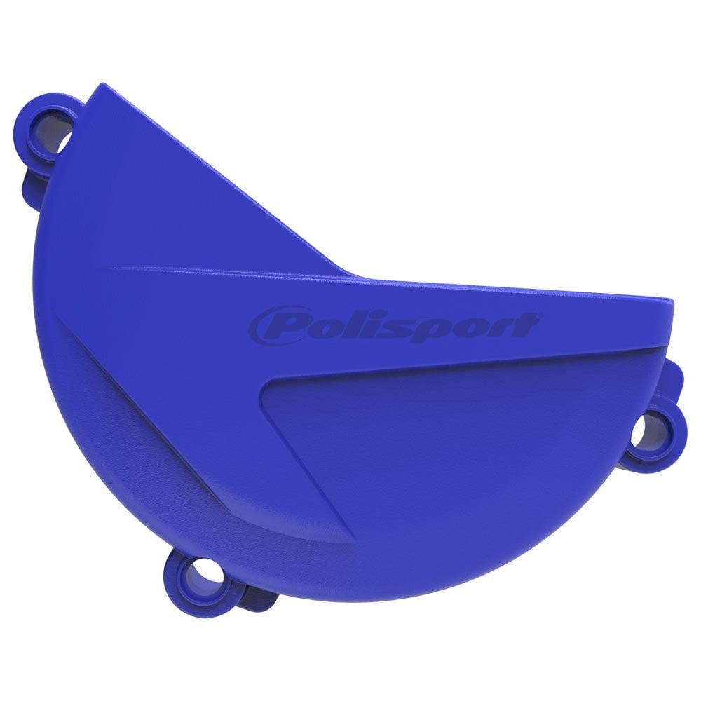 Polisport - Clutch Cover Protector - Sherco SE-F250/300 14-23