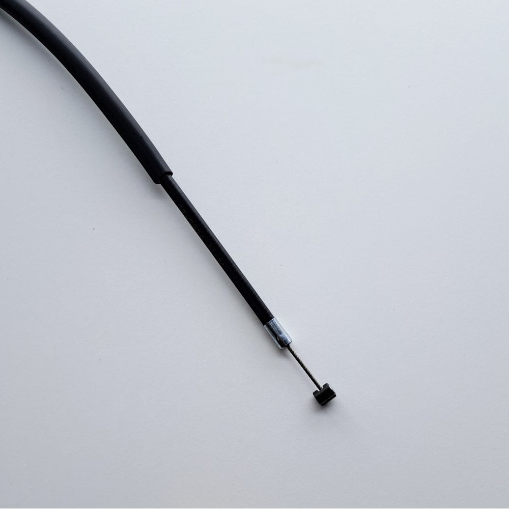 Apico - Cable - Clutch - KX125 00-02