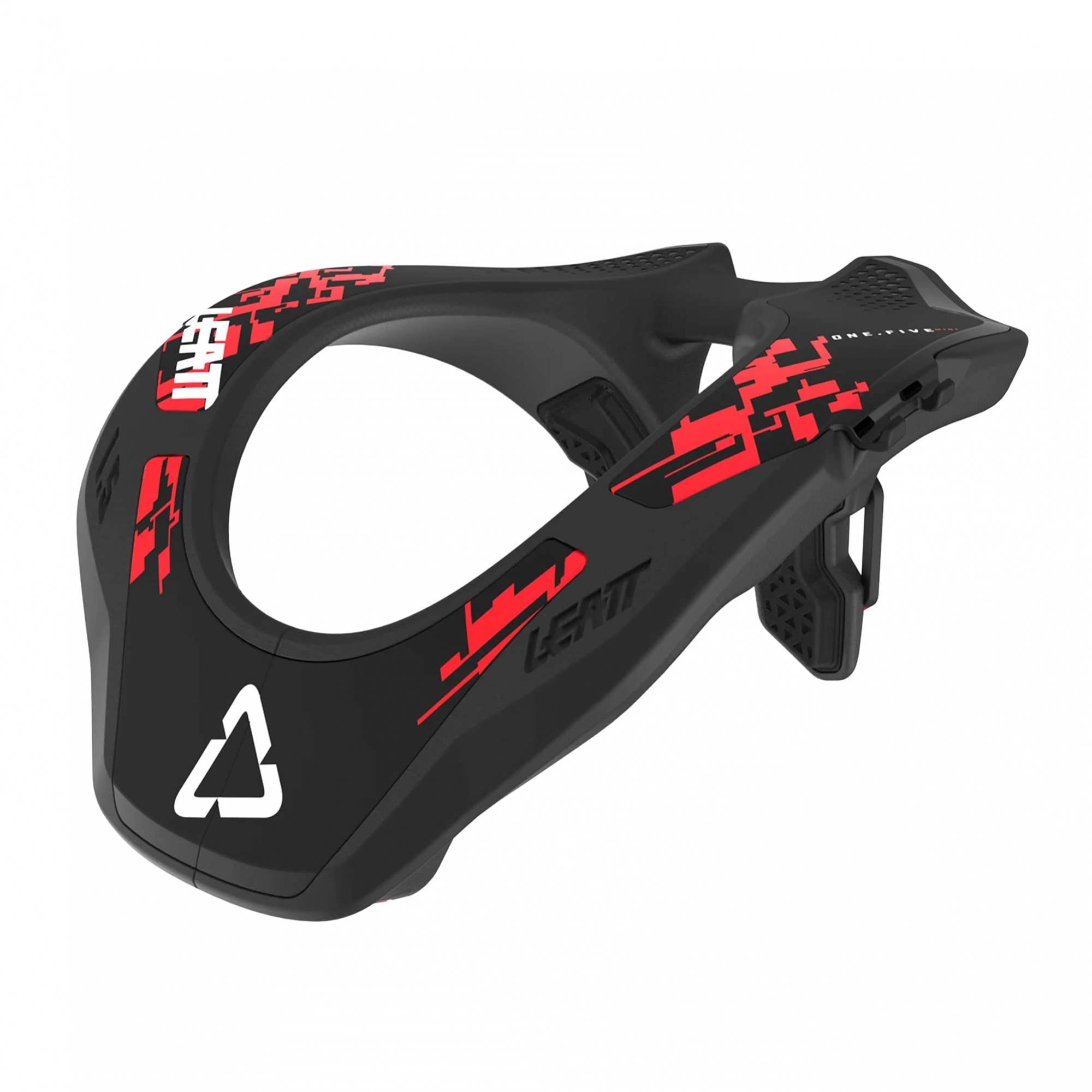 Leatt (MX26) Kids Armour - Neck Support - MOTO 1.5 Mini
