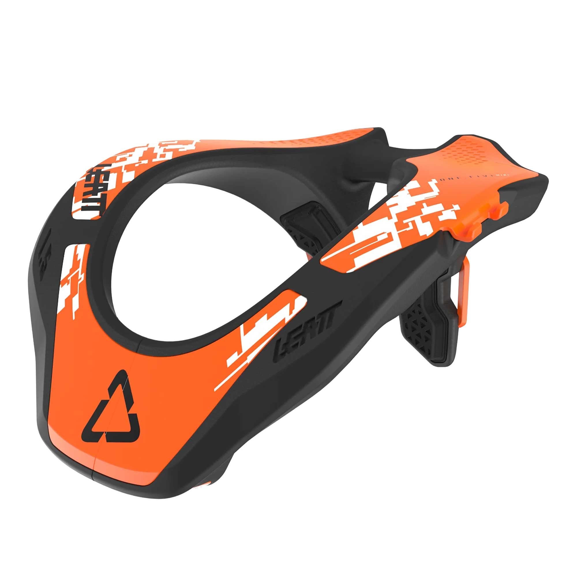 Leatt (MX26) Kids Armour - Neck Support - MOTO 1.5 Mini