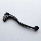 Apico - Clutch Lever - LEC31/40 - Elite - RM80/85 88-26, RM125/250 88-08, RMX250 89-99, YZ80 94-01, YZ85 02-14, YZ125/250 87-99, YZF400 89-99, WRF250 95-97, WRF400 98-99