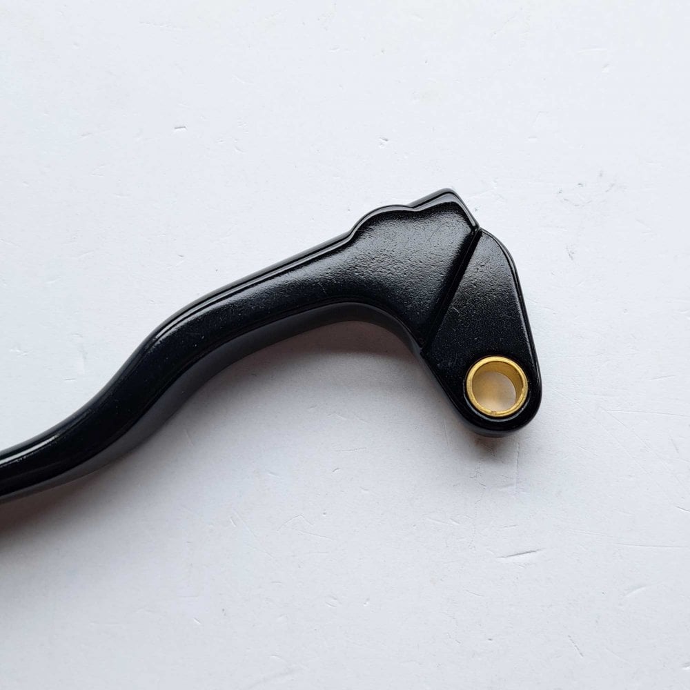 Apico - Clutch Lever - LEC31/40 - Elite - RM80/85 88-26, RM125/250 88-08, RMX250 89-99, YZ80 94-01, YZ85 02-14, YZ125/250 87-99, YZF400 89-99, WRF250 95-97, WRF400 98-99