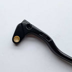 Apico - Clutch Lever - LEC31/40 - Elite - RM80/85 88-26, RM125/250 88-08, RMX250 89-99, YZ80 94-01, YZ85 02-14, YZ125/250 87-99, YZF400 89-99, WRF250 95-97, WRF400 98-99