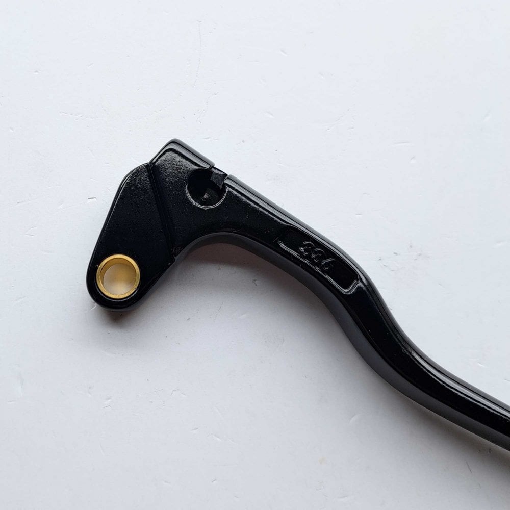 Apico - Clutch Lever - LEC31/40 - Elite - RM80/85 88-26, RM125/250 88-08, RMX250 89-99, YZ80 94-01, YZ85 02-14, YZ125/250 87-99, YZF400 89-99, WRF250 95-97, WRF400 98-99