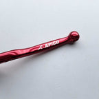 Apico - Clutch Lever - LEC31/40 - Elite - RM80/85 88-26, RM125/250 88-08, RMX250 89-99, YZ80 94-01, YZ85 02-14, YZ125/250 87-99, YZF400 89-99, WRF250 95-97, WRF400 98-99