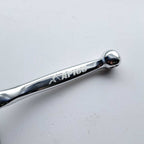 Apico - Clutch Lever - LEC31/40 - Elite - RM80/85 88-26, RM125/250 88-08, RMX250 89-99, YZ80 94-01, YZ85 02-14, YZ125/250 87-99, YZF400 89-99, WRF250 95-97, WRF400 98-99
