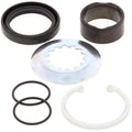 All Balls - Front Sprocket/Countershaft Seal Kit - KXF450 06-18, KLX450R 08-19